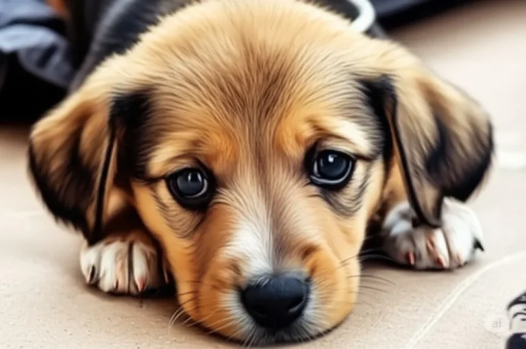 Canine Parvovirus Monoclonal Antibody and Its Cost: A Revolutionary Treatment for a Deadly Disease