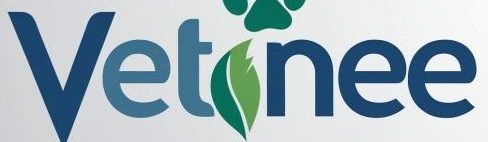 logo of vetnee