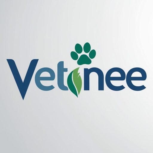 logo of vetnee